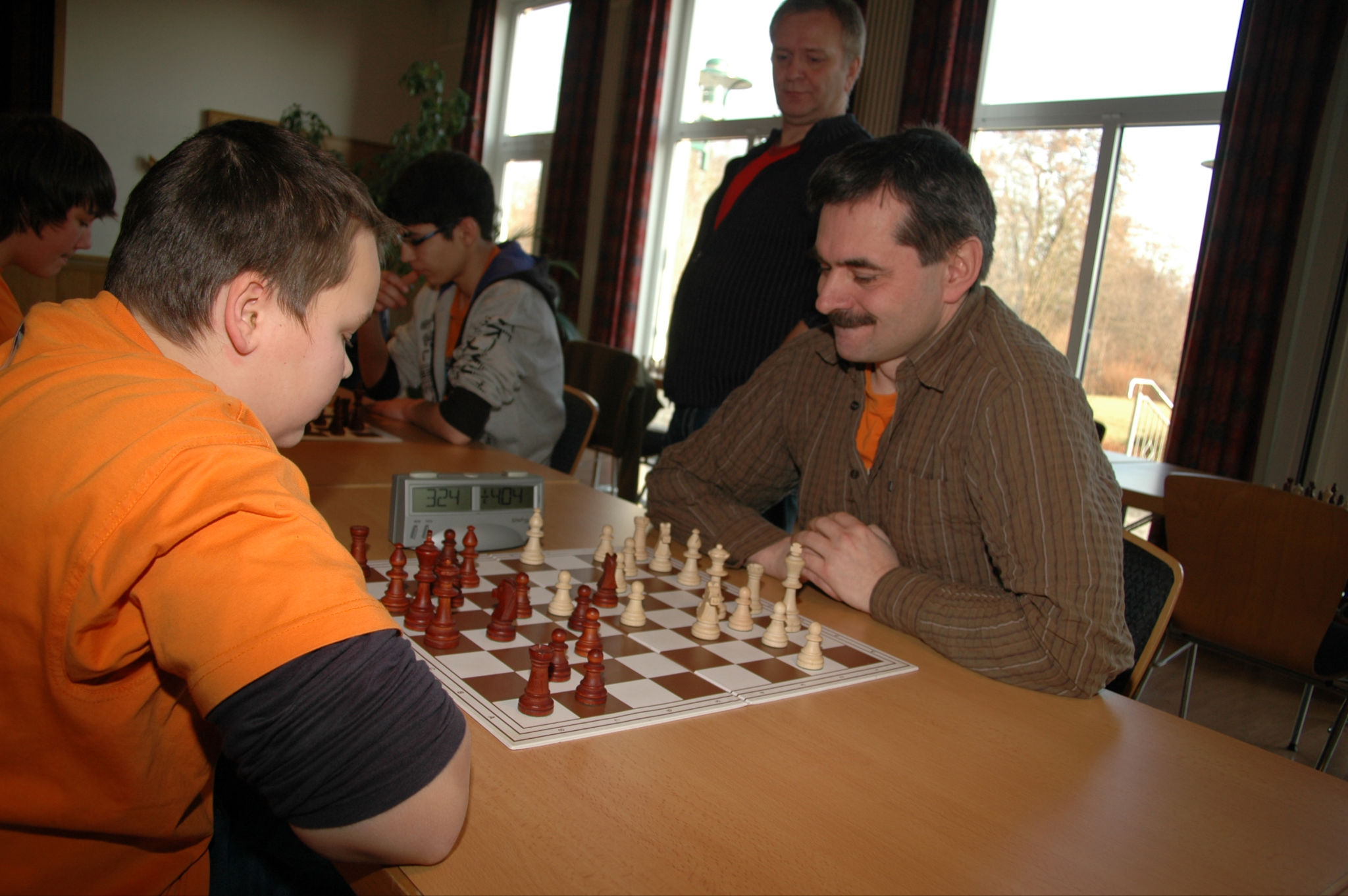 Vorschau